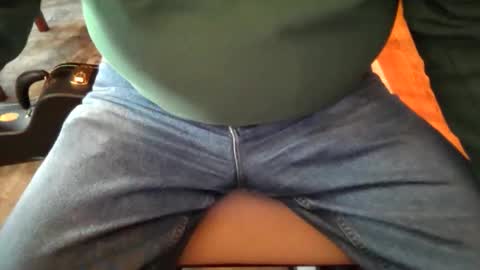 Snapshot of johnxxx549 chatting on February 2026 09:31:01 PM johnxxx549 online show from February 2026 09:31:01 PM