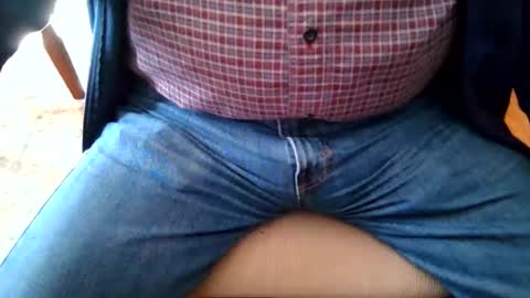 Snapshot of johnxxx549 chatting on February 2026 07:12:02 PM johnxxx549 online show from February 2026 07:12:02 PM