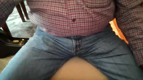 Snapshot of johnxxx549 chatting on March 2026 12:56:01 PM johnxxx549 online show from March 2026 12:56:01 PM