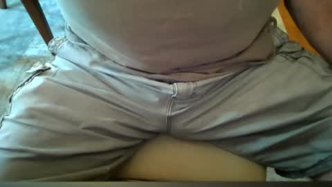 johnxxx549 online show from July 2026 01:02:01 PM