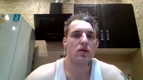 johny27 online show from January 2025 02:08:02 PM