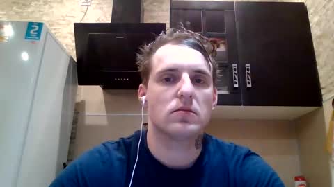 johny27 online show from January 2025 04:09:01 PM