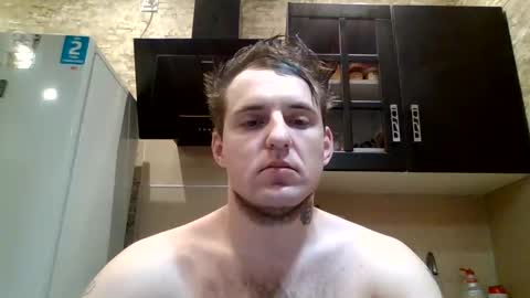 johny27 online show from February 2025 04:30:02 AM