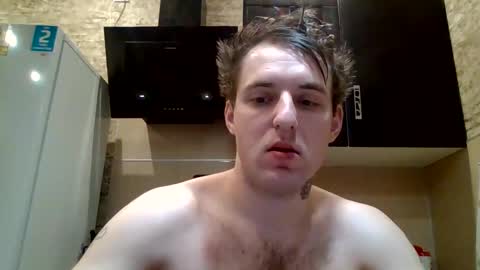 johny27 online show from February 2025 12:20:01 PM