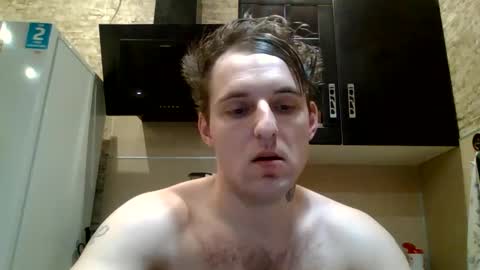 johny27 online show from February 2025 03:37:02 PM