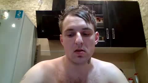 johny27 online show from March 2025 03:41:01 PM