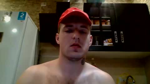 johny27 online show from September 2025 11:43:01 AM