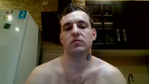 johny27 online show from April 2026 11:34:01 AM