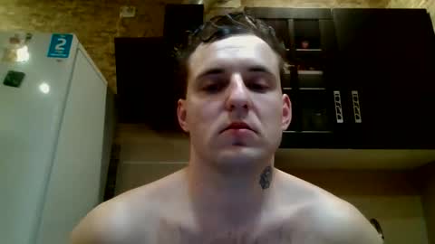 johny27 online show from April 2026 05:04:02 PM