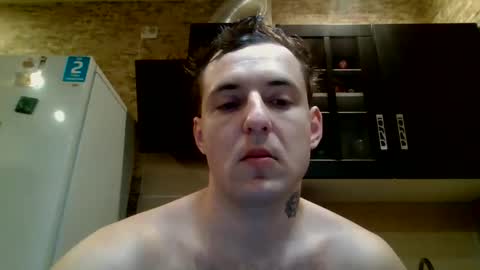 johny27 online show from April 2026 11:45:02 AM