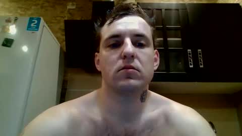 johny27 online show from April 2026 10:35:02 AM