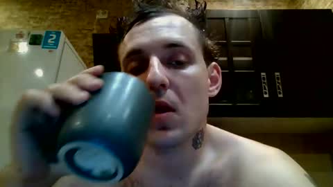 johny27 online show from May 2026 02:13:01 PM
