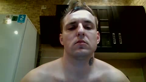 johny27 online show from May 2026 01:05:01 PM