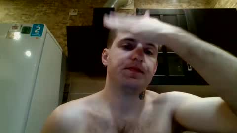 johny27 online show from May 2026 07:36:02 AM