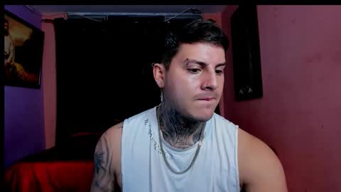 Johny online show from December 2025 12:49:02 AM