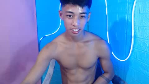 Snapshot of johnydestroyer chatting on February 2025 08:50:02 AM johnydestroyer online show from February 2025 08:50:02 AM