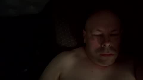 Snapshot of johnypatrickxxx chatting on October 2025 12:49:02 PM johnypatrickxxx online show from October 2025 12:49:02 PM