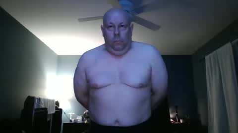 Snapshot of johnypatrickxxx chatting on October 2025 01:28:01 AM johnypatrickxxx online show from October 2025 01:28:01 AM