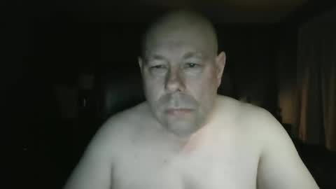 Snapshot of johnypatrickxxx chatting on November 2025 06:58:02 AM johnypatrickxxx online show from November 2025 06:58:02 AM
