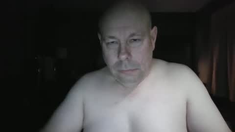 Snapshot of johnypatrickxxx chatting on November 2025 07:52:01 AM johnypatrickxxx online show from November 2025 07:52:01 AM