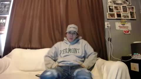 Snapshot of johstondude chatting on December 2024 06:15:02 PM Johston online show from December 2024 06:15:02 PM