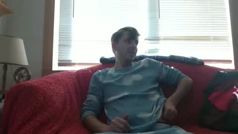 Johston online show from September 2025 01:38:01 PM