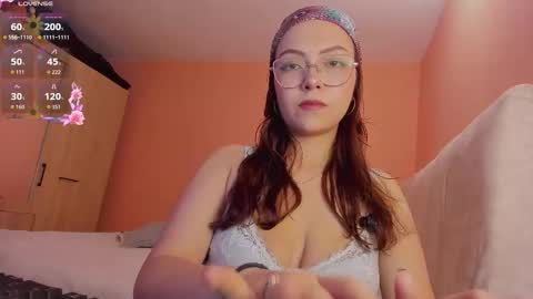 Snapshot of jois0311 chatting on December 2025 01:33:02 AM SasaHara online show from December 2025 01:33:02 AM