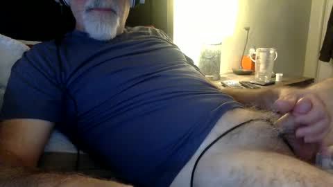 joisph online show from December 2024 05:58:02 PM