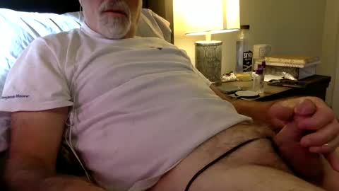 joisph online show from January 2025 02:41:02 PM