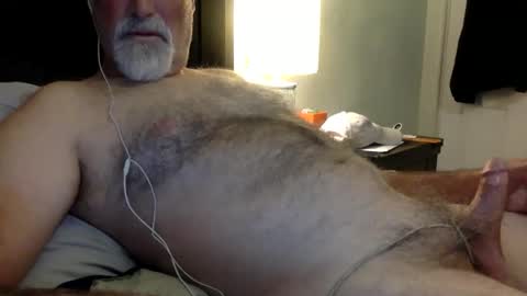 joisph online show from December 2025 10:17:02 PM