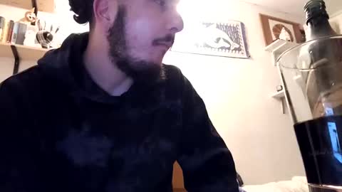 joj444 online show from December 2024 11:12:02 PM