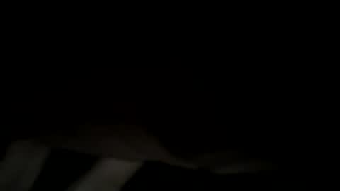 C online show from March 2026 01:19:01 AM