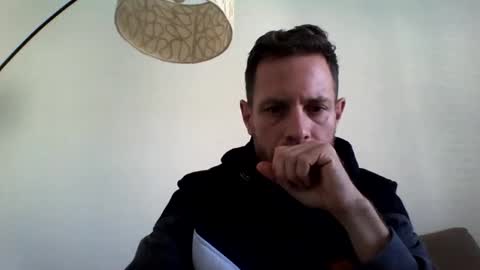 jojo19844 online show from October 2025 08:25:02 AM