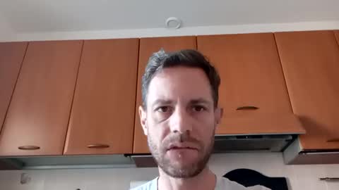 jojo19844 online show from November 2025 09:21:01 AM