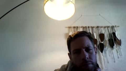 jojo19844 online show from November 2025 09:20:01 AM