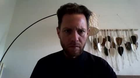 jojo19844 online show from March 2026 08:37:02 AM