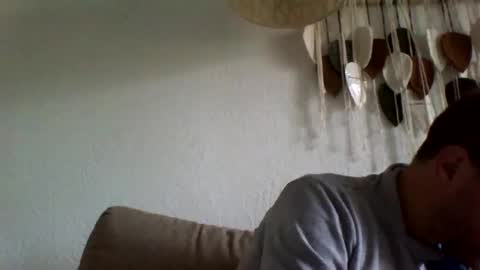 jojo19844 online show from April 2026 08:17:02 AM