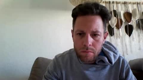 jojo19844 online show from April 2026 08:24:01 AM