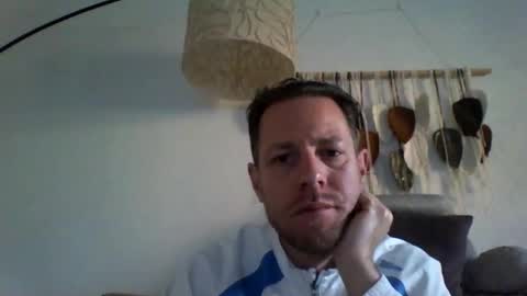 jojo19844 online show from April 2026 04:54:02 AM