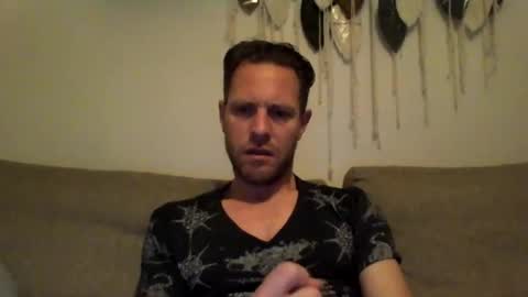 jojo19844 online show from April 2026 08:57:02 PM