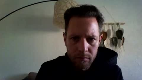 jojo19844 online show from May 2026 05:03:02 AM