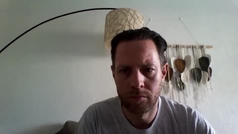 jojo19844 online show from May 2026 09:03:01 AM
