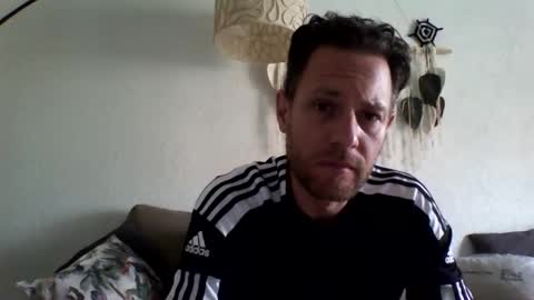 jojo19844 online show from May 2026 07:14:01 AM