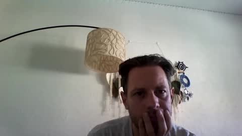 jojo19844 online show from May 2026 09:06:01 AM