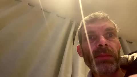 jojo2703 online show from April 2026 02:53:02 AM