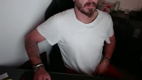 Snapshot of jojo2aix chatting on September 2025 12:05:01 AM for your pleasure online show from September 2025 12:05:01 AM
