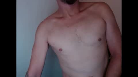 for your pleasure  online show from October 2025 09:19:01 AM