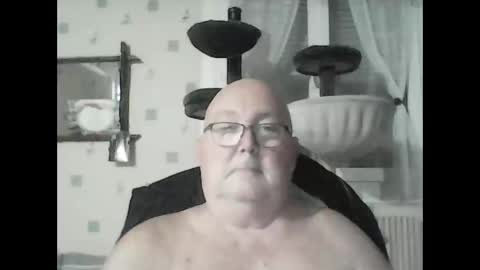 jojo60000529566 online show from December 2024 01:41:02 AM