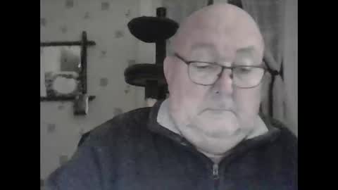 jojo60000529566 online show from December 2024 05:00:01 PM