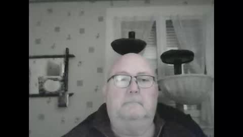 jojo60000529566 online show from December 2024 04:49:01 PM